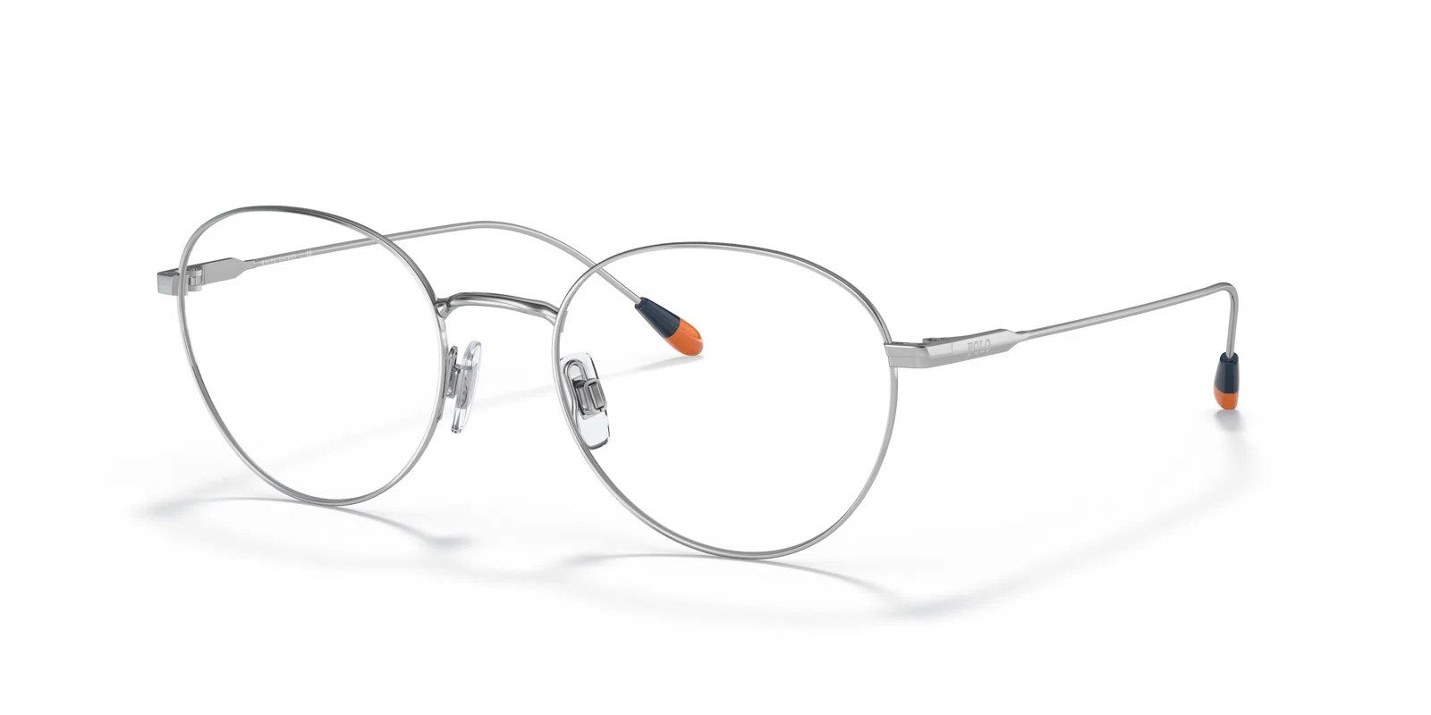 Polo 1208 Eyeglasses - view 15